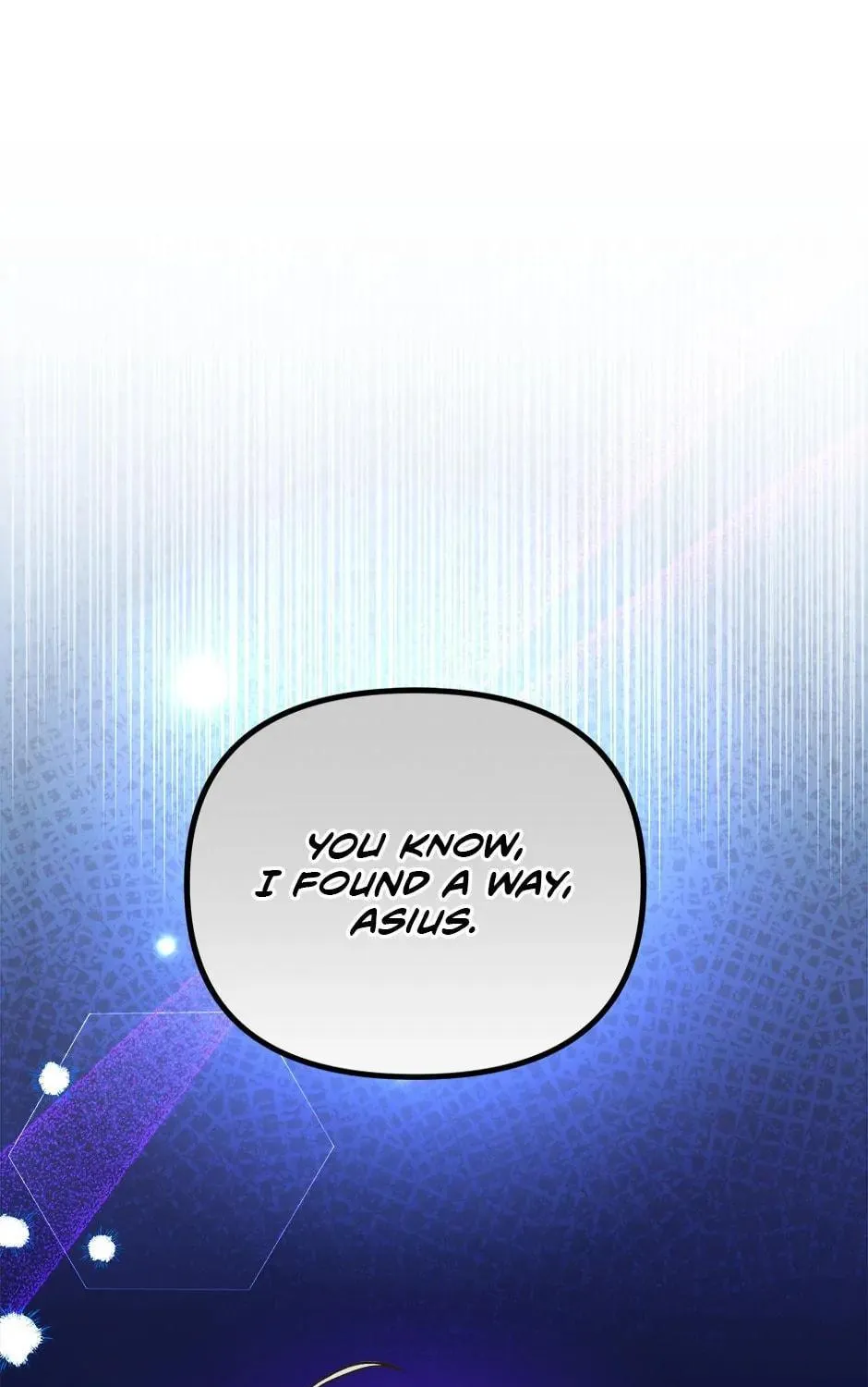 Read Crazy Like a Fox chapter 113 image 167 on Lezhin
