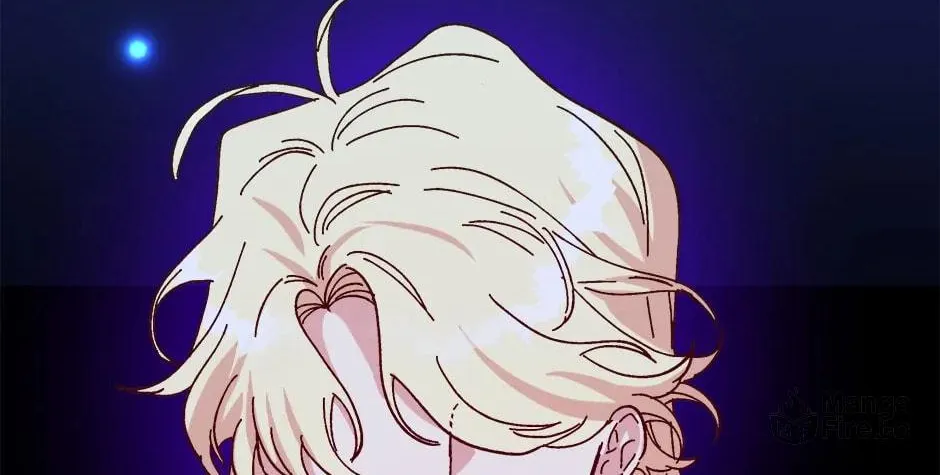 Read Crazy Like a Fox chapter 113 image 168 on Lezhin