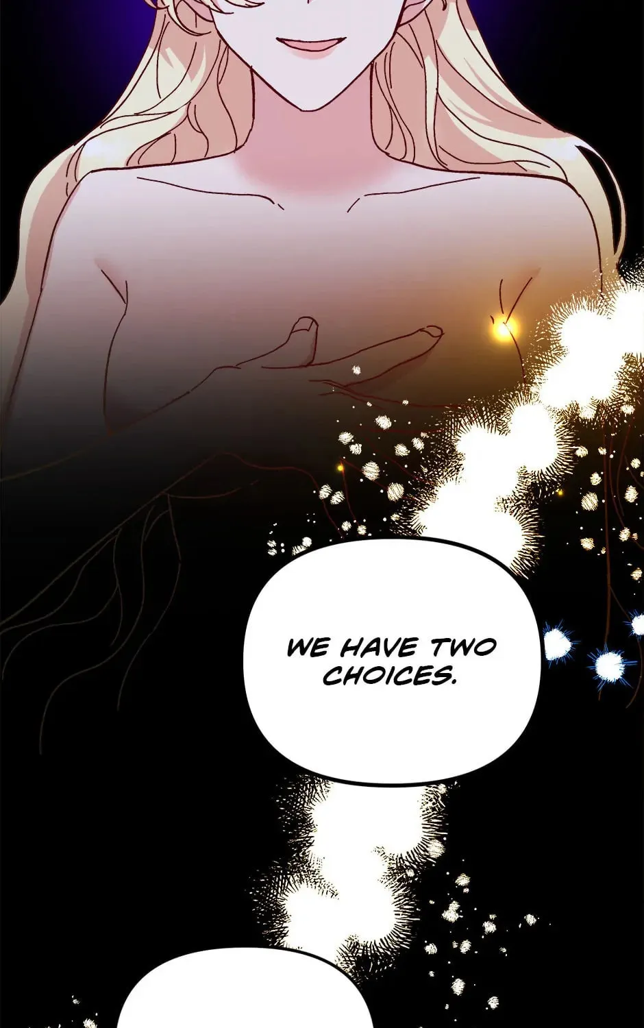 Read Crazy Like a Fox chapter 113 image 169 on Lezhin