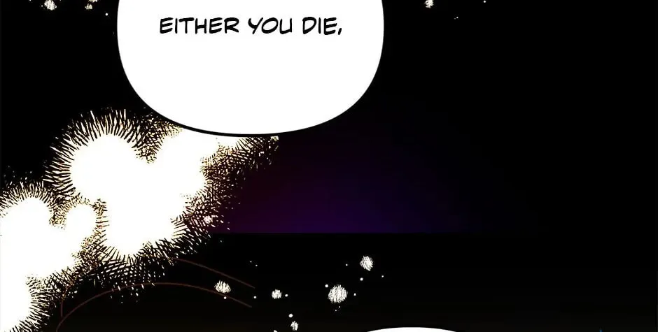 Read Crazy Like a Fox chapter 113 image 170 on Lezhin