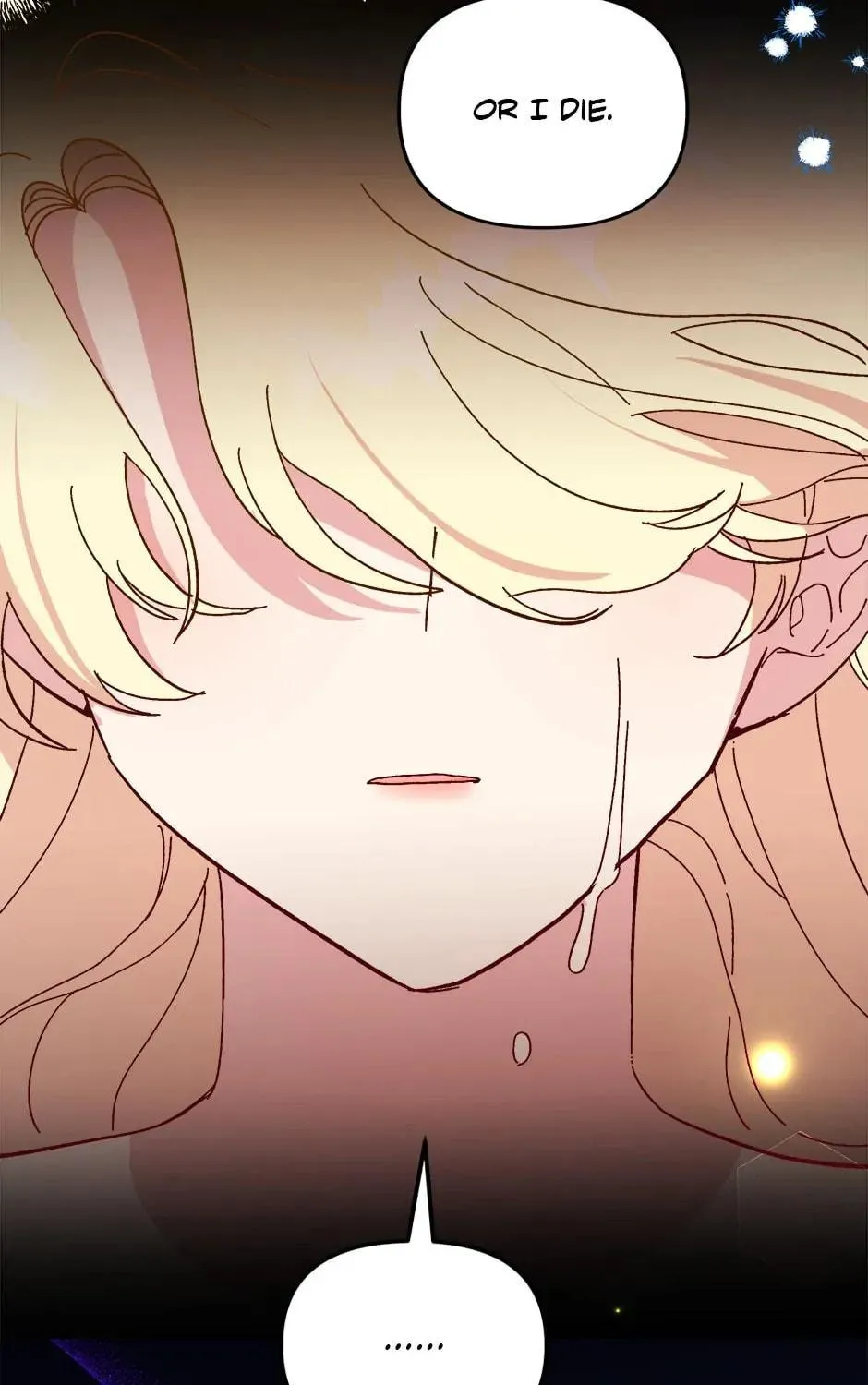 Read Crazy Like a Fox chapter 113 image 171 on Lezhin
