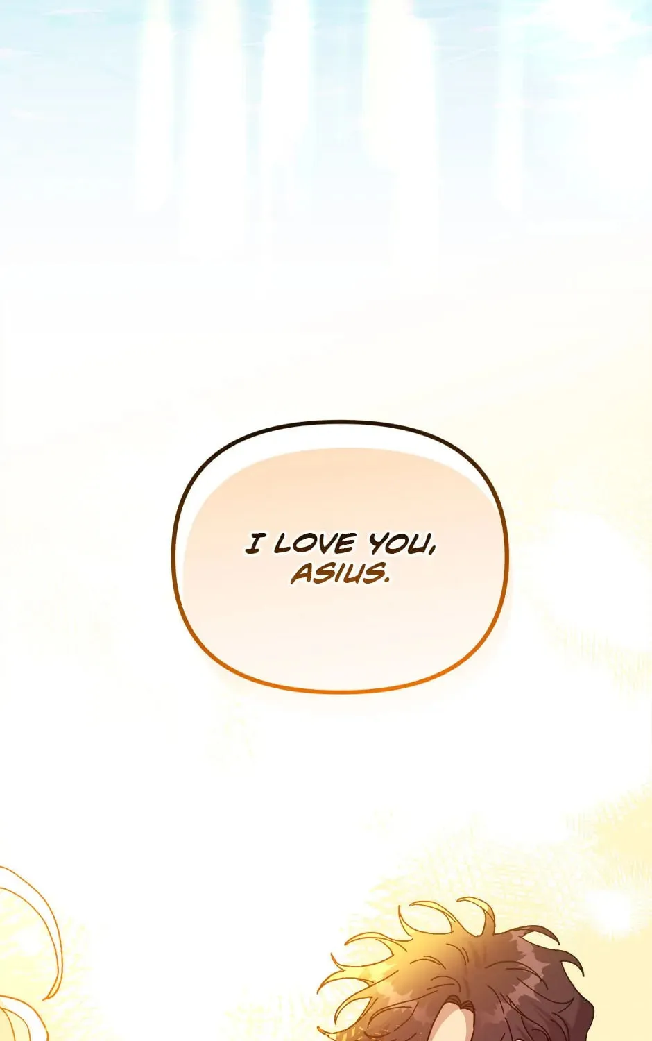 Read Crazy Like a Fox chapter 113 image 175 on Lezhin