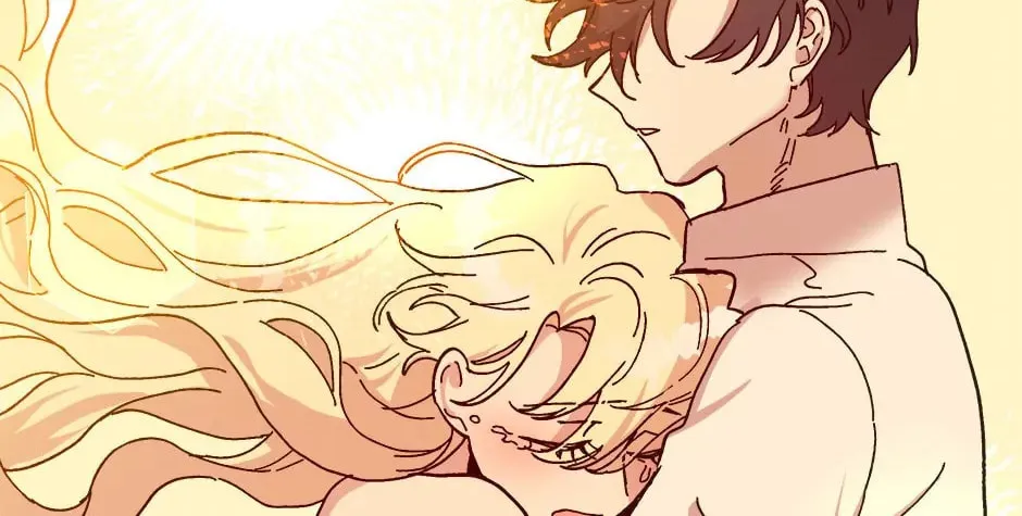 Read Crazy Like a Fox chapter 113 image 176 on Lezhin