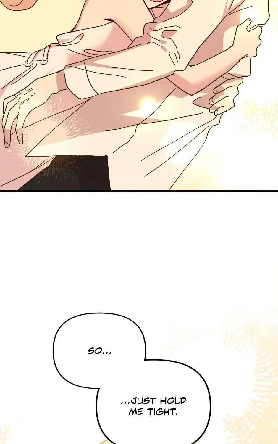 Read Crazy Like a Fox chapter 113 image 177 on Lezhin