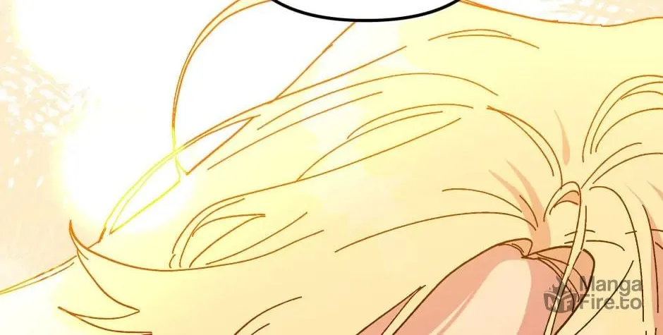Read Crazy Like a Fox chapter 113 image 178 on Lezhin