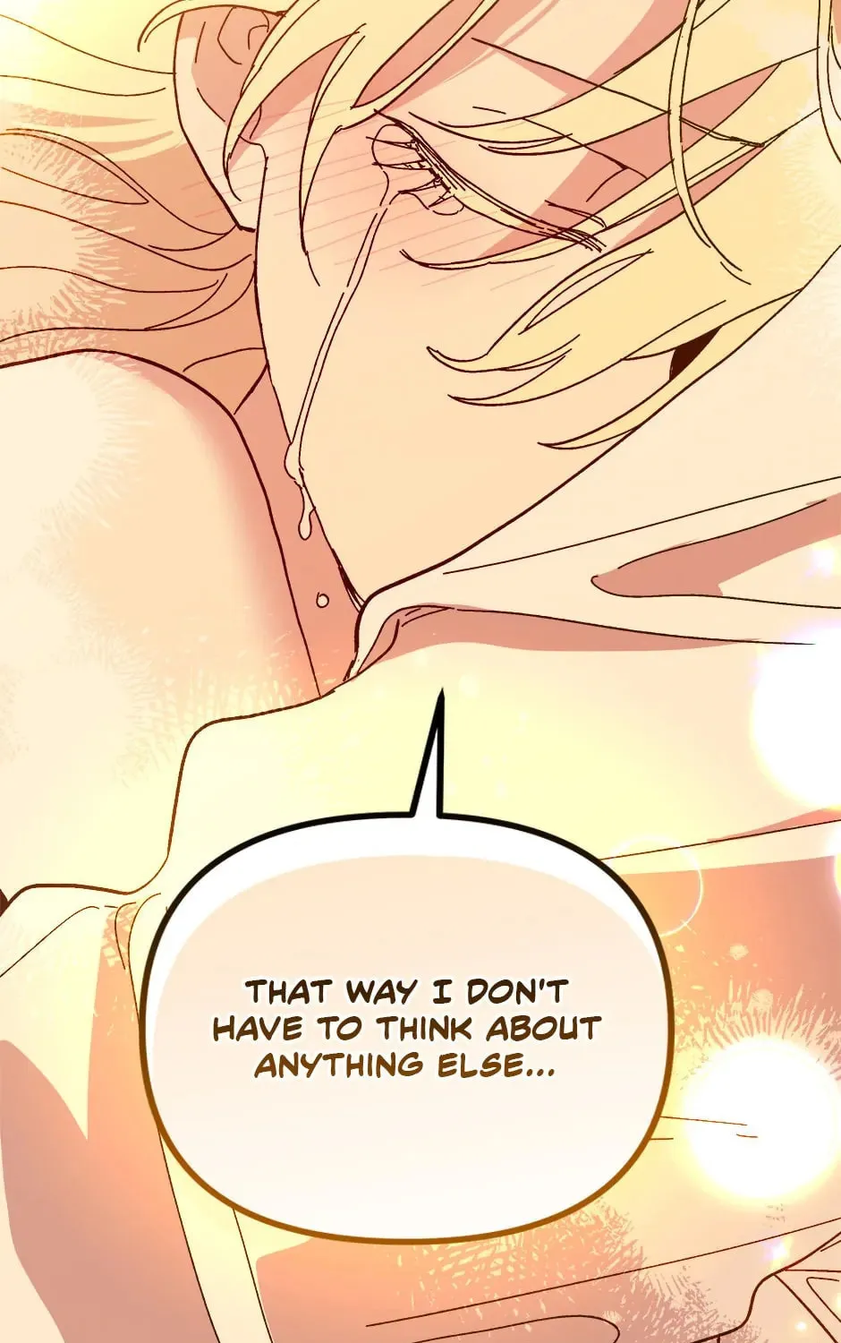 Read Crazy Like a Fox chapter 113 image 179 on Lezhin