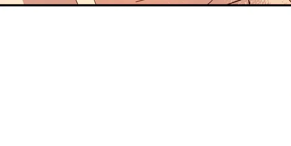 Read Crazy Like a Fox chapter 113 image 180 on Lezhin