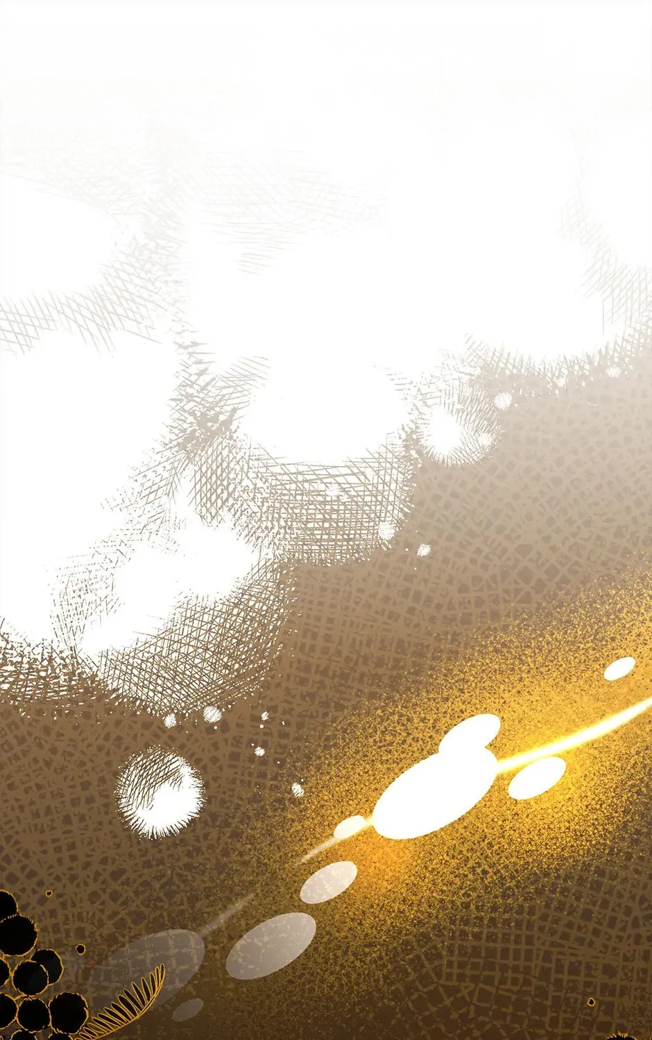 Read Crazy Like a Fox chapter 113 image 181 on Lezhin