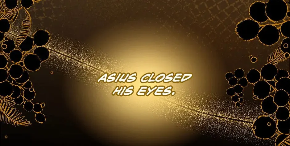 Read Crazy Like a Fox chapter 113 image 182 on Lezhin