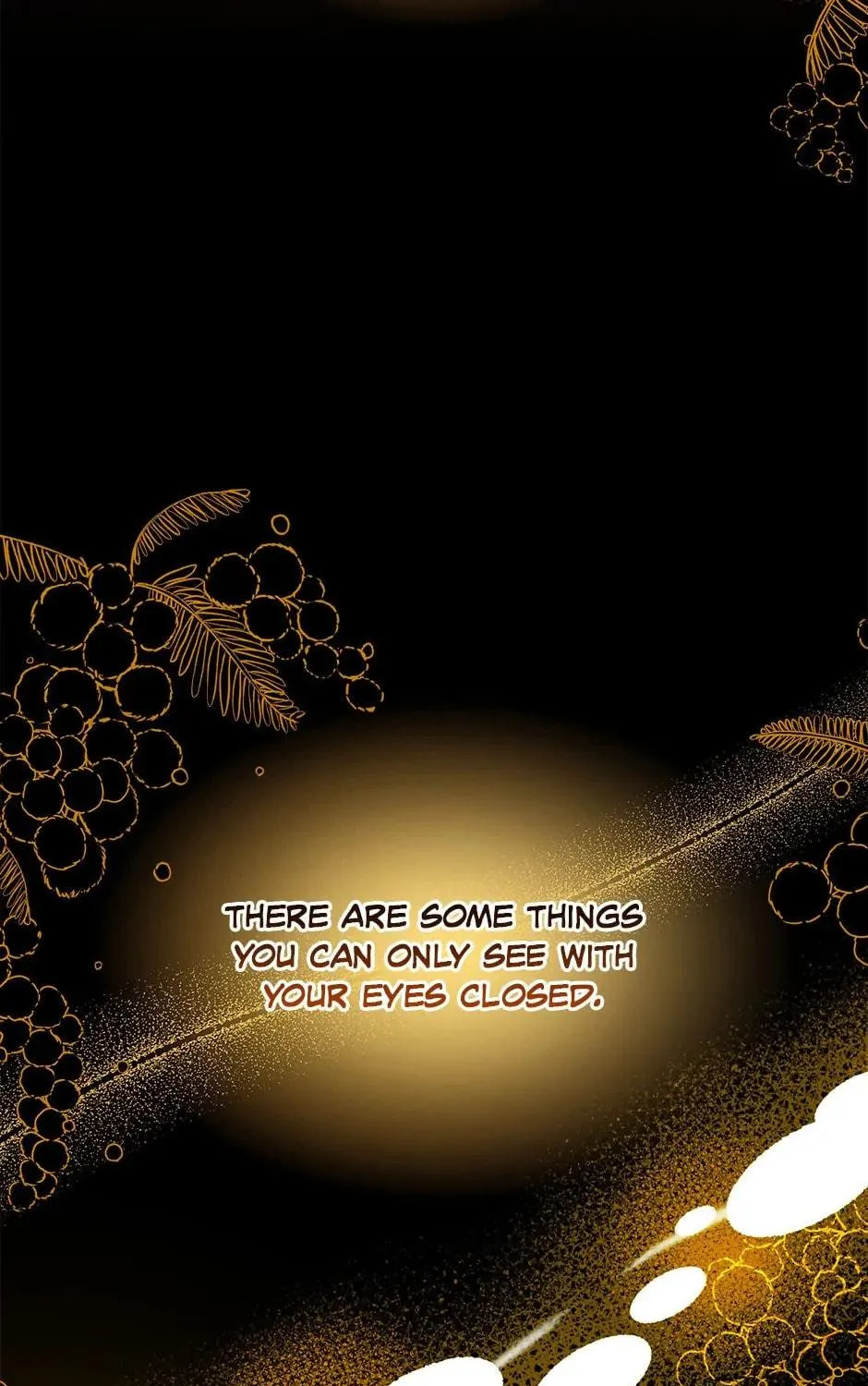 Read Crazy Like a Fox chapter 113 image 183 on Lezhin
