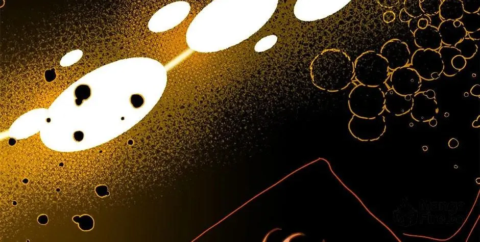 Read Crazy Like a Fox chapter 113 image 184 on Lezhin