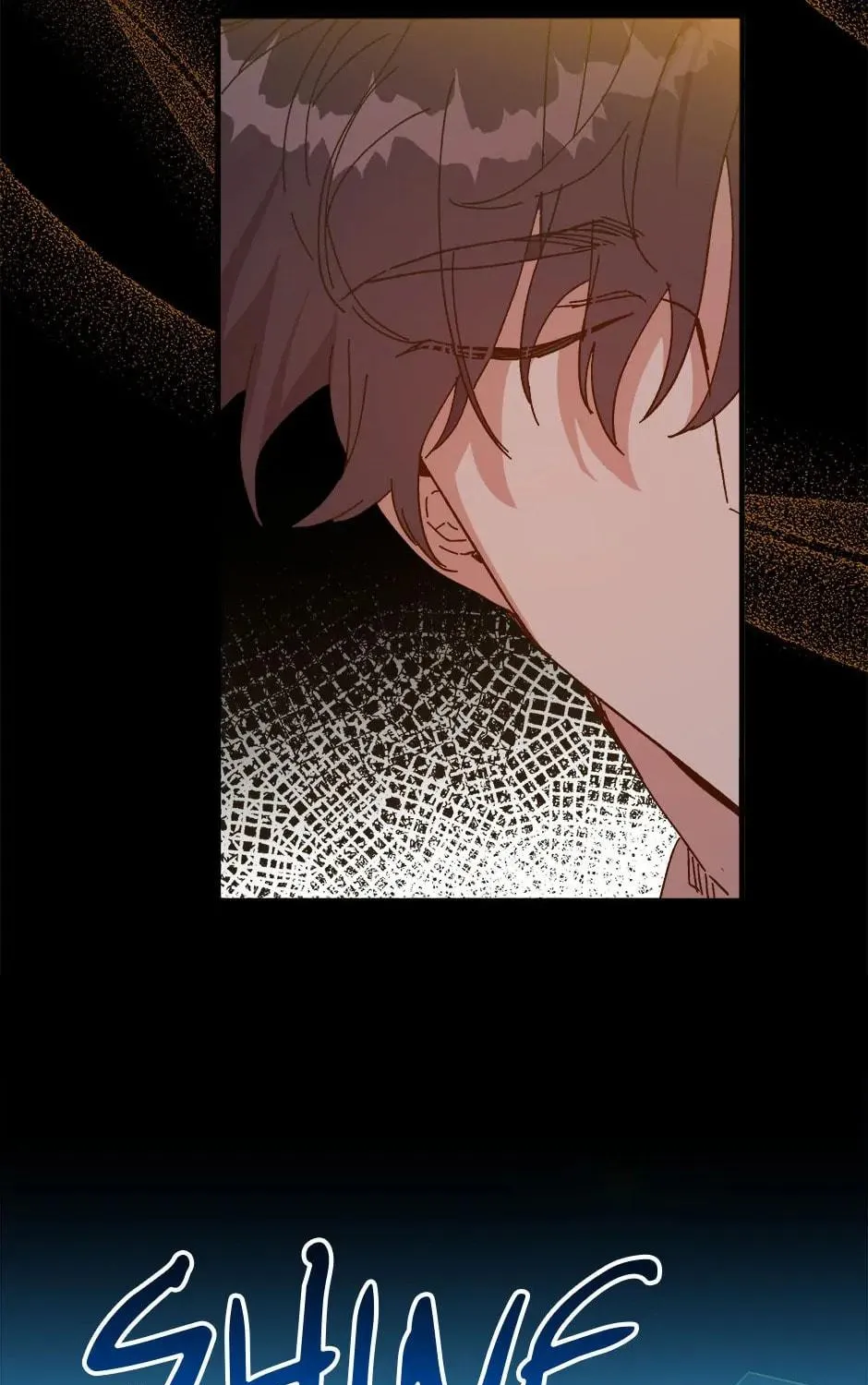 Read Crazy Like a Fox chapter 113 image 187 on Lezhin