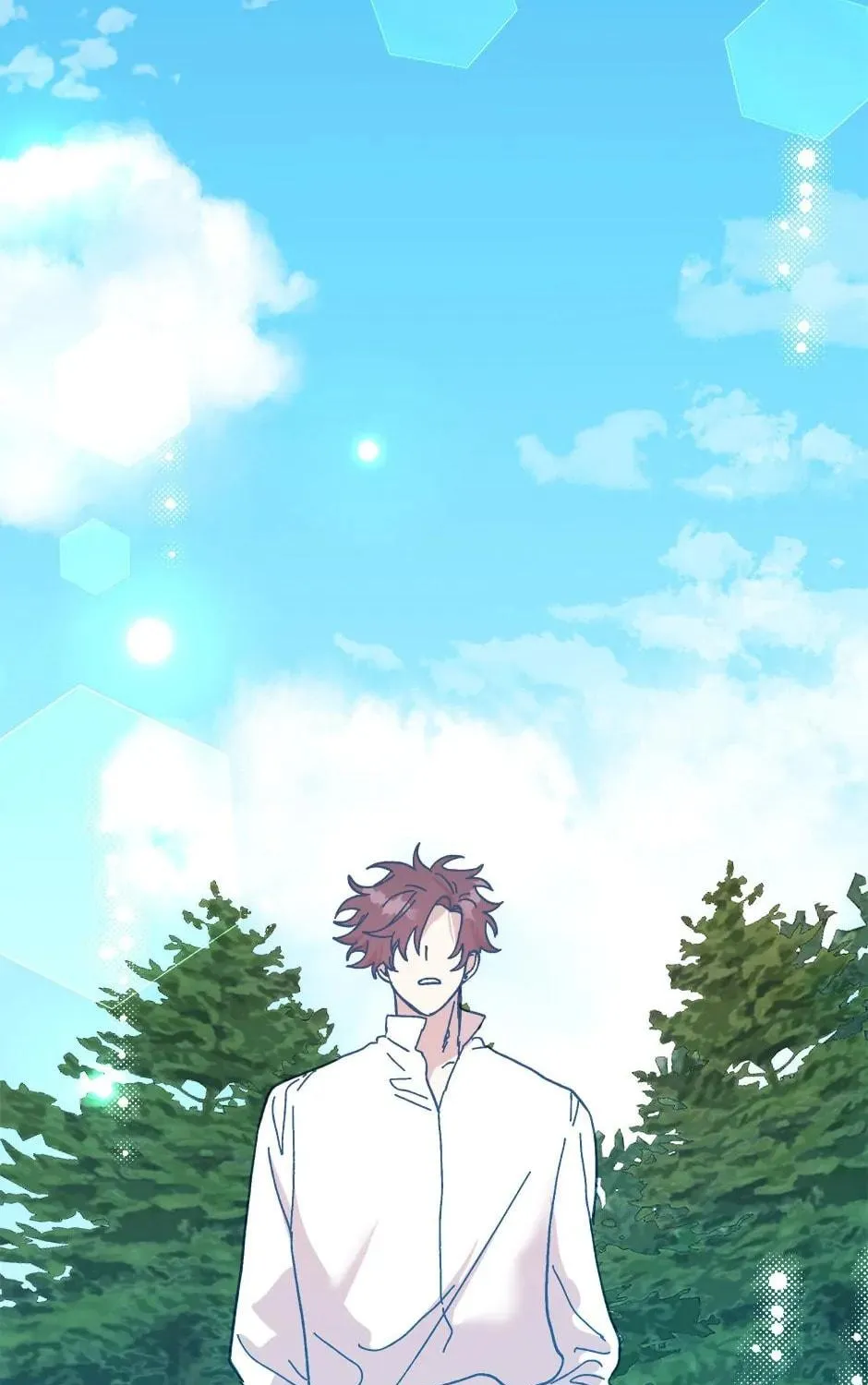 Read Crazy Like a Fox chapter 113 image 189 on Lezhin