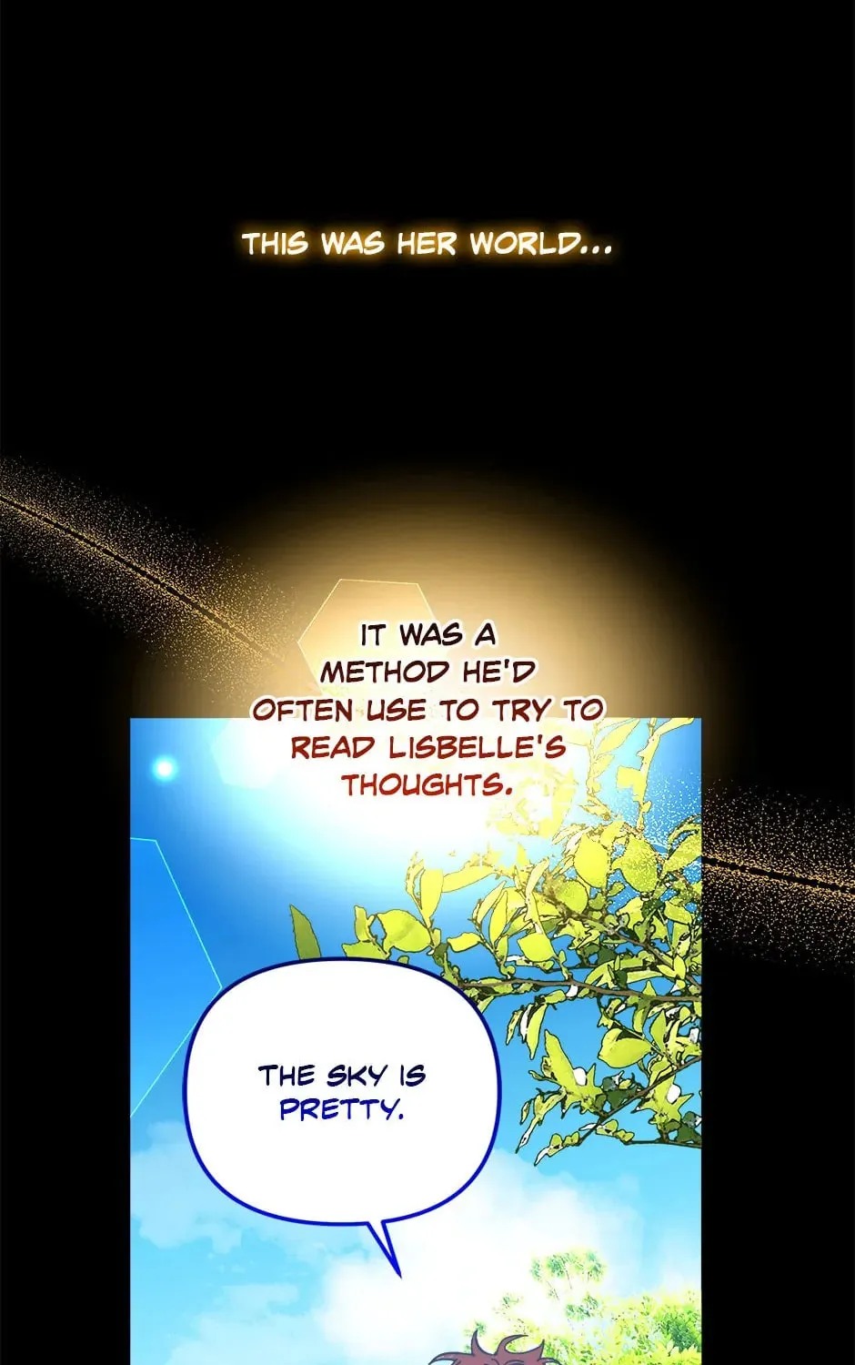 Read Crazy Like a Fox chapter 113 image 191 on Lezhin