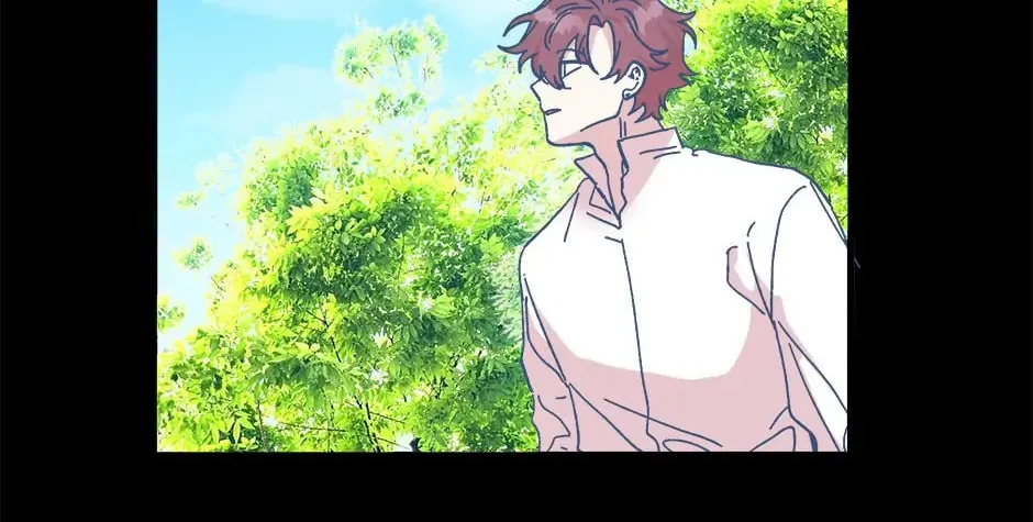 Read Crazy Like a Fox chapter 113 image 192 on Lezhin