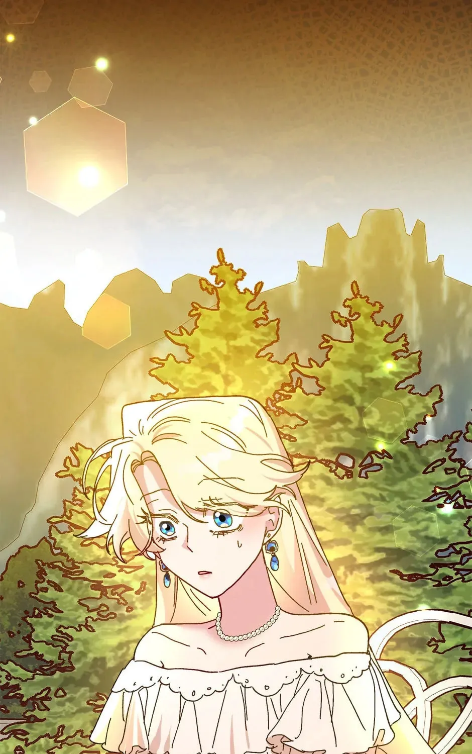Read Crazy Like a Fox chapter 113 image 199 on Lezhin