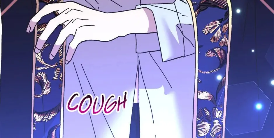 Read Crazy Like a Fox chapter 113 image 2 on Lezhin