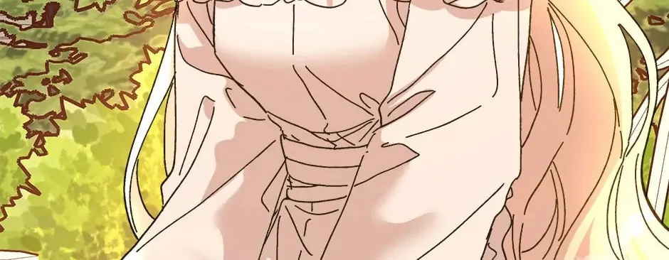 Read Crazy Like a Fox chapter 113 image 200 on Lezhin