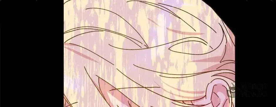Read Crazy Like a Fox chapter 113 image 202 on Lezhin