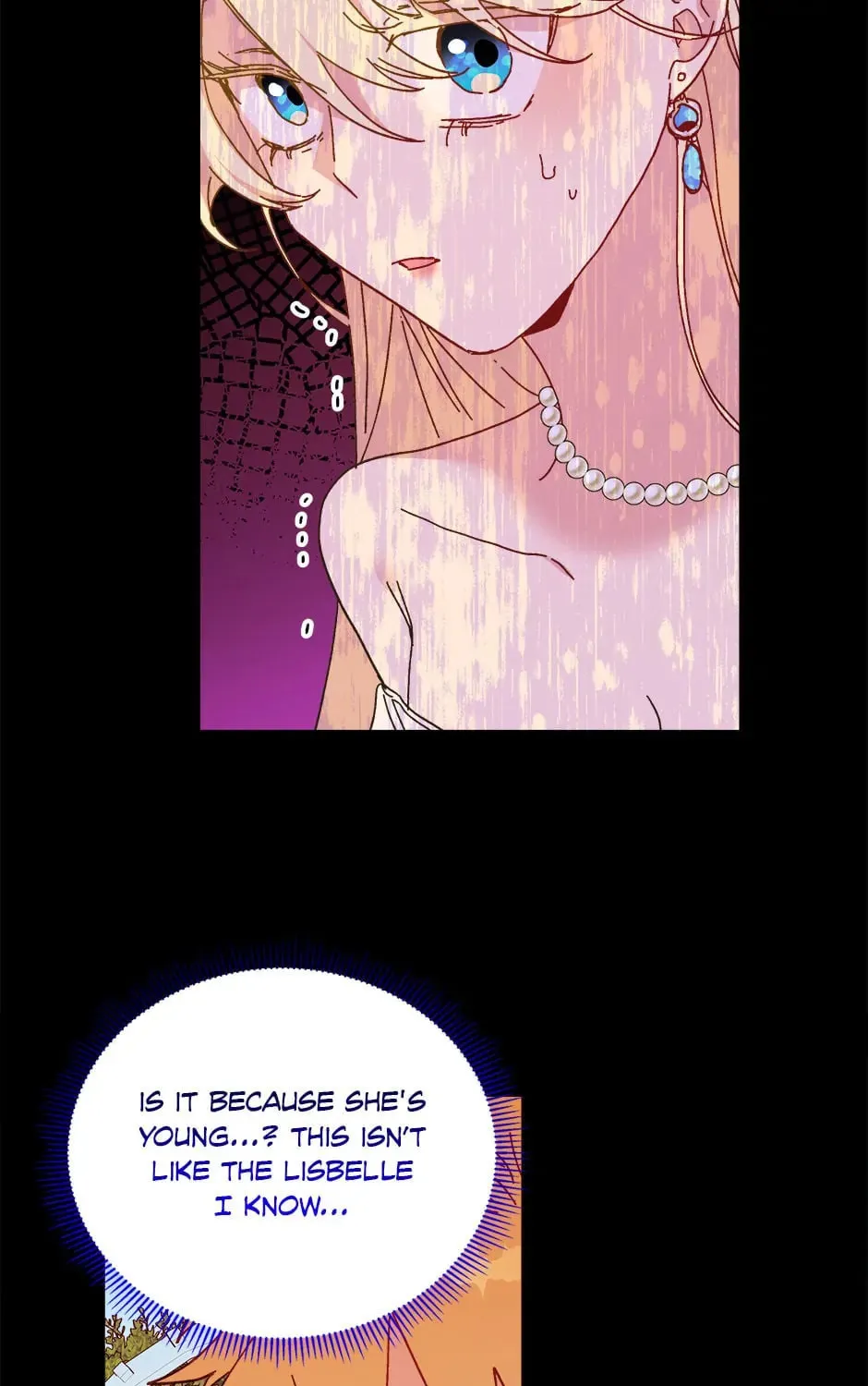 Read Crazy Like a Fox chapter 113 image 203 on Lezhin