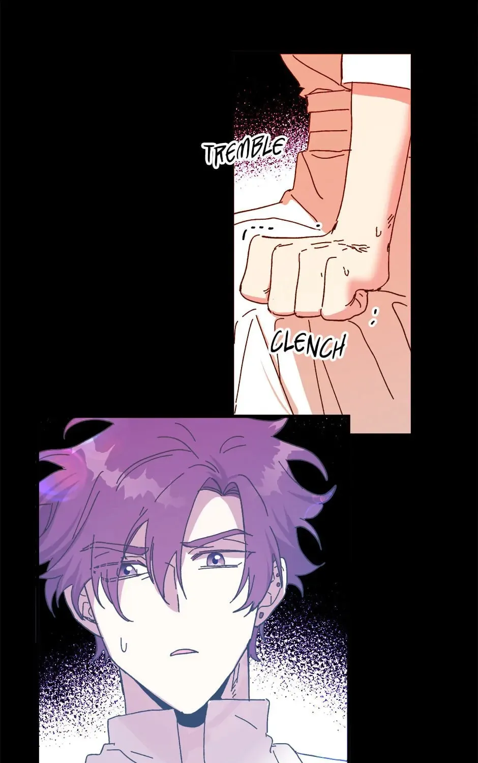 Read Crazy Like a Fox chapter 113 image 209 on Lezhin