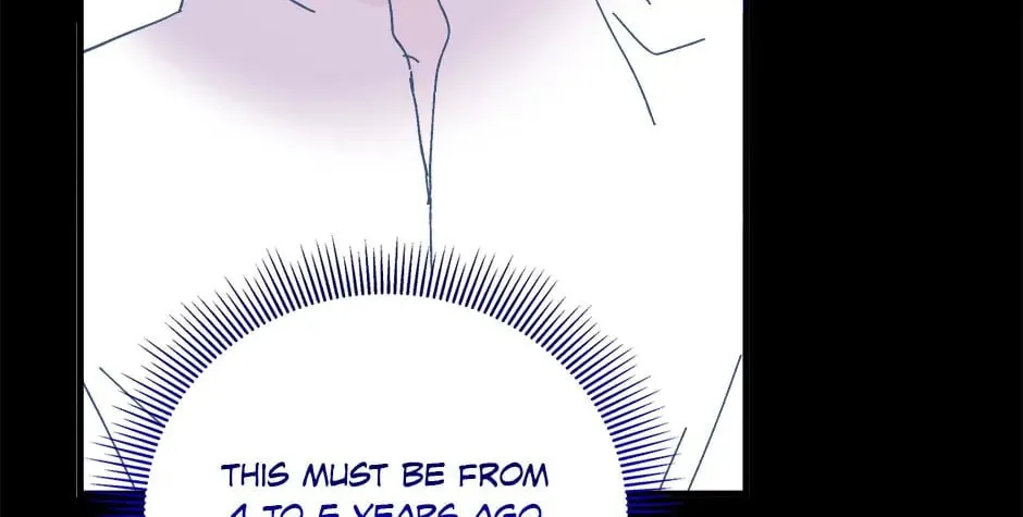 Read Crazy Like a Fox chapter 113 image 210 on Lezhin
