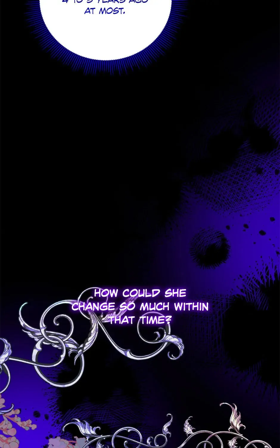 Read Crazy Like a Fox chapter 113 image 211 on Lezhin