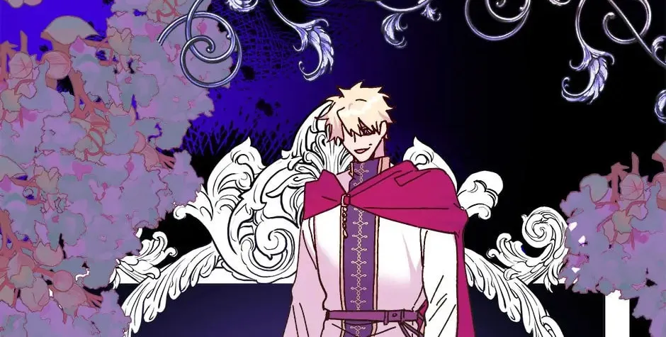 Read Crazy Like a Fox chapter 113 image 212 on Lezhin