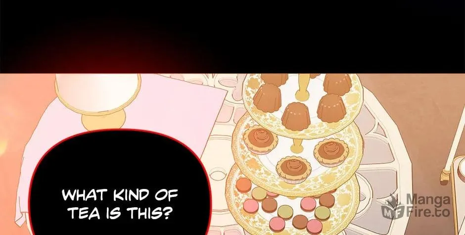 Read Crazy Like a Fox chapter 113 image 214 on Lezhin