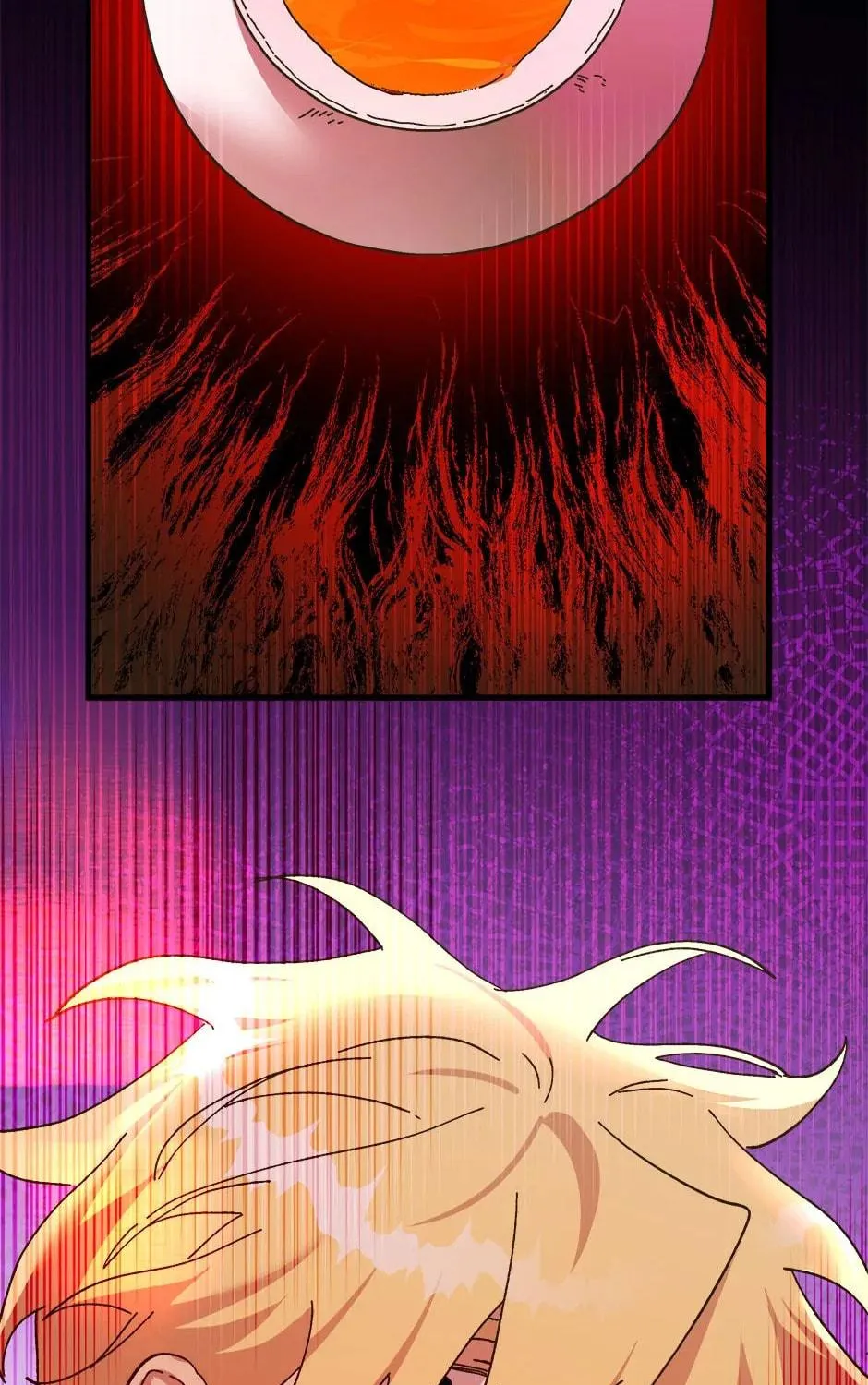 Read Crazy Like a Fox chapter 113 image 217 on Lezhin