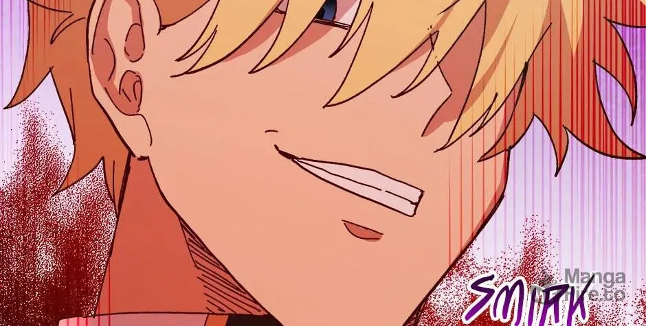 Read Crazy Like a Fox chapter 113 image 218 on Lezhin