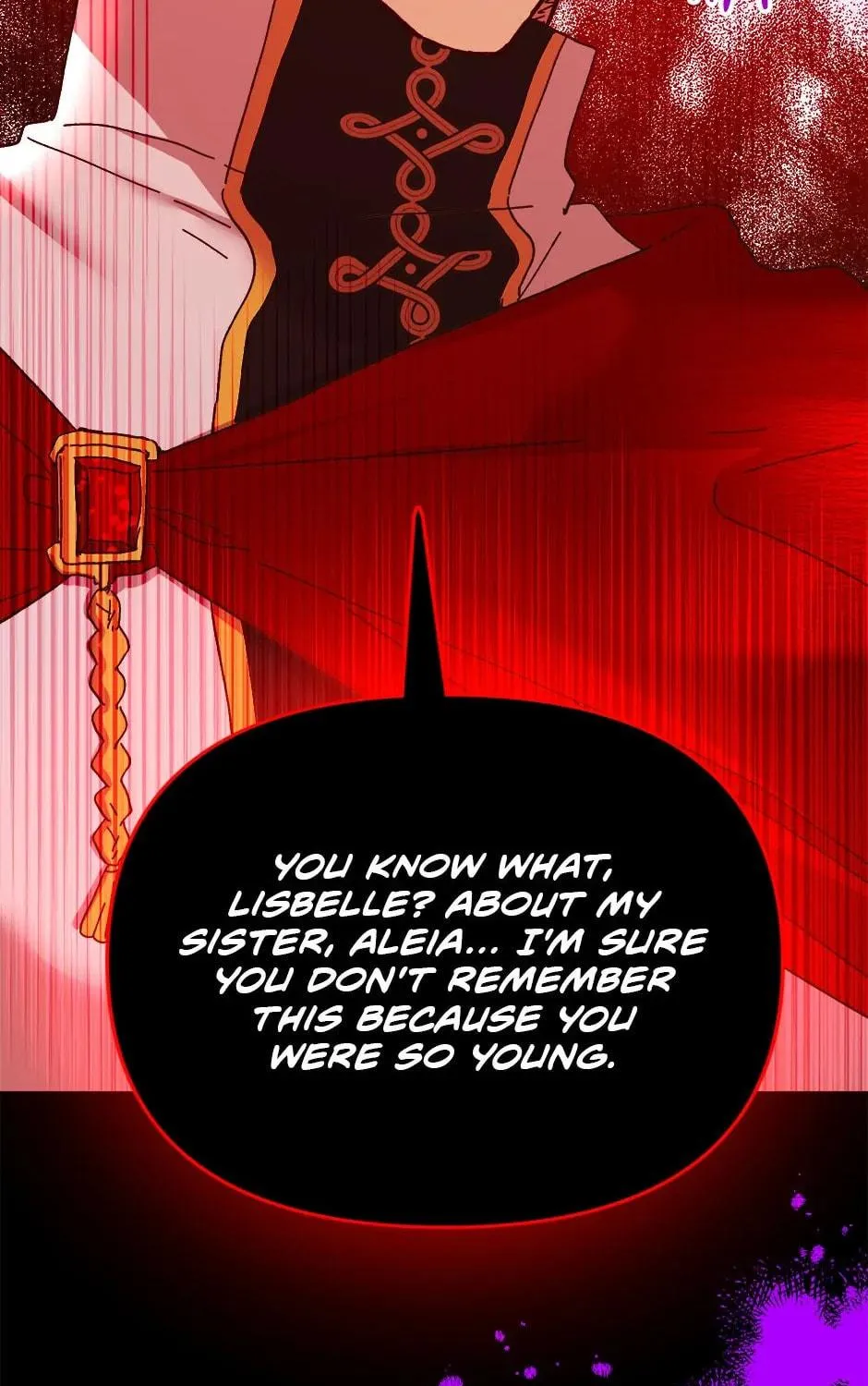 Read Crazy Like a Fox chapter 113 image 219 on Lezhin