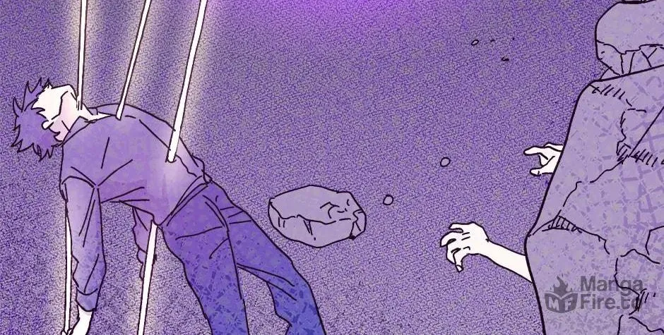 Read Crazy Like a Fox chapter 113 image 22 on Lezhin