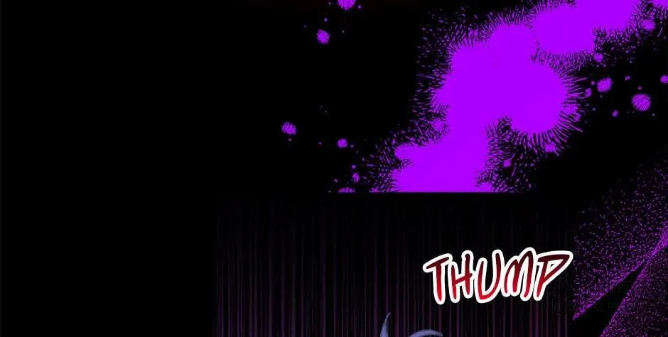 Read Crazy Like a Fox chapter 113 image 220 on Lezhin