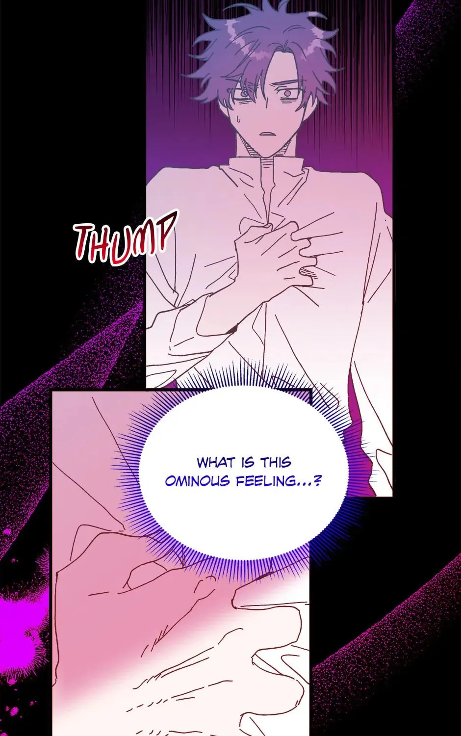 Read Crazy Like a Fox chapter 113 image 221 on Lezhin