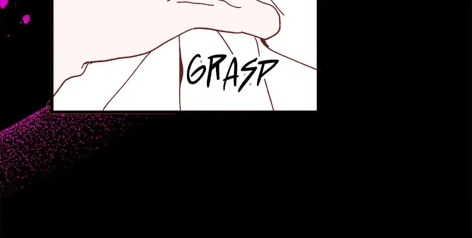 Read Crazy Like a Fox chapter 113 image 222 on Lezhin