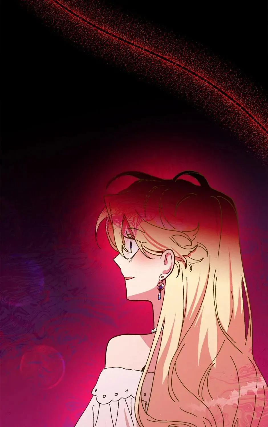 Read Crazy Like a Fox chapter 113 image 227 on Lezhin