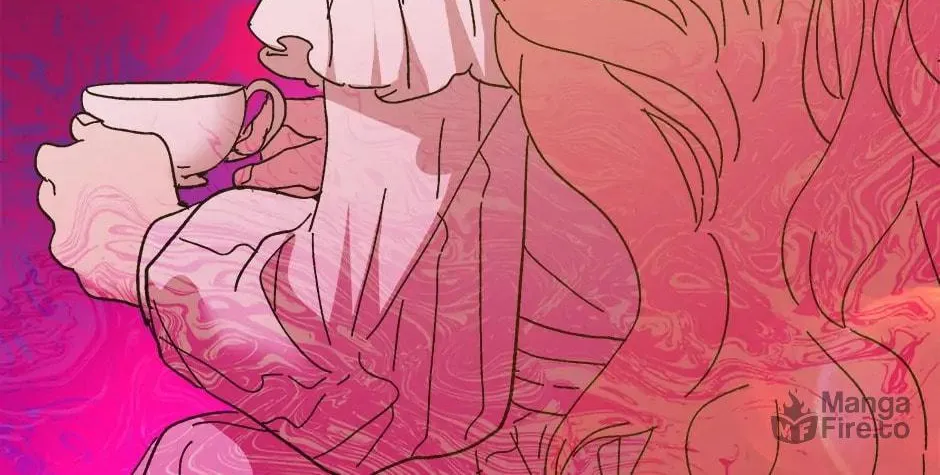Read Crazy Like a Fox chapter 113 image 228 on Lezhin