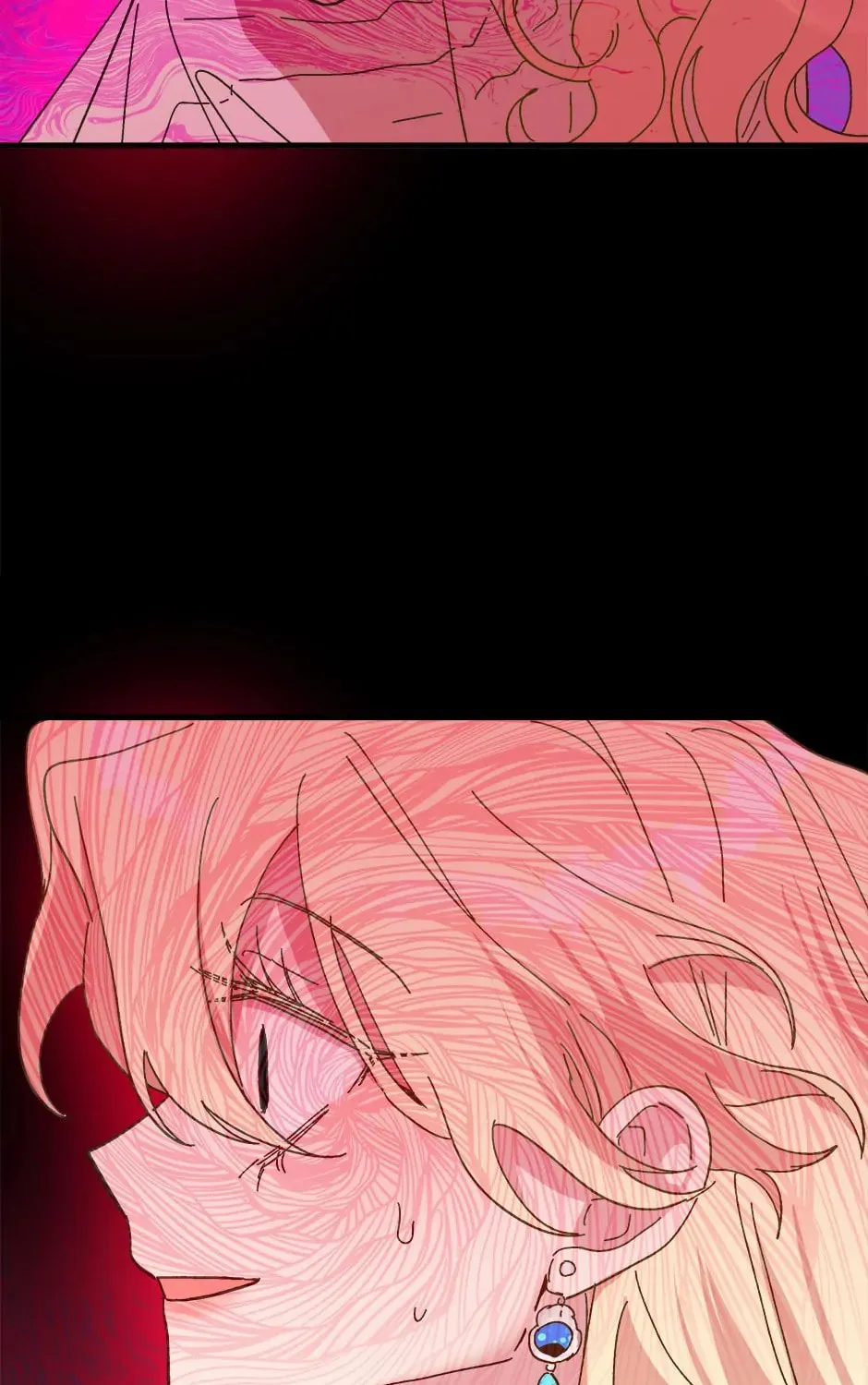 Read Crazy Like a Fox chapter 113 image 229 on Lezhin
