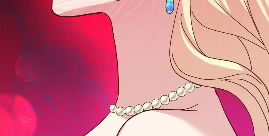 Read Crazy Like a Fox chapter 113 image 230 on Lezhin