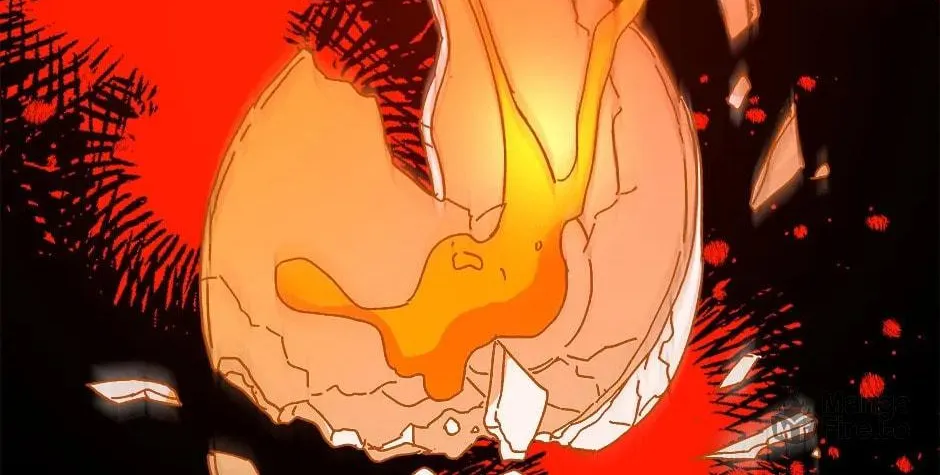 Read Crazy Like a Fox chapter 113 image 232 on Lezhin