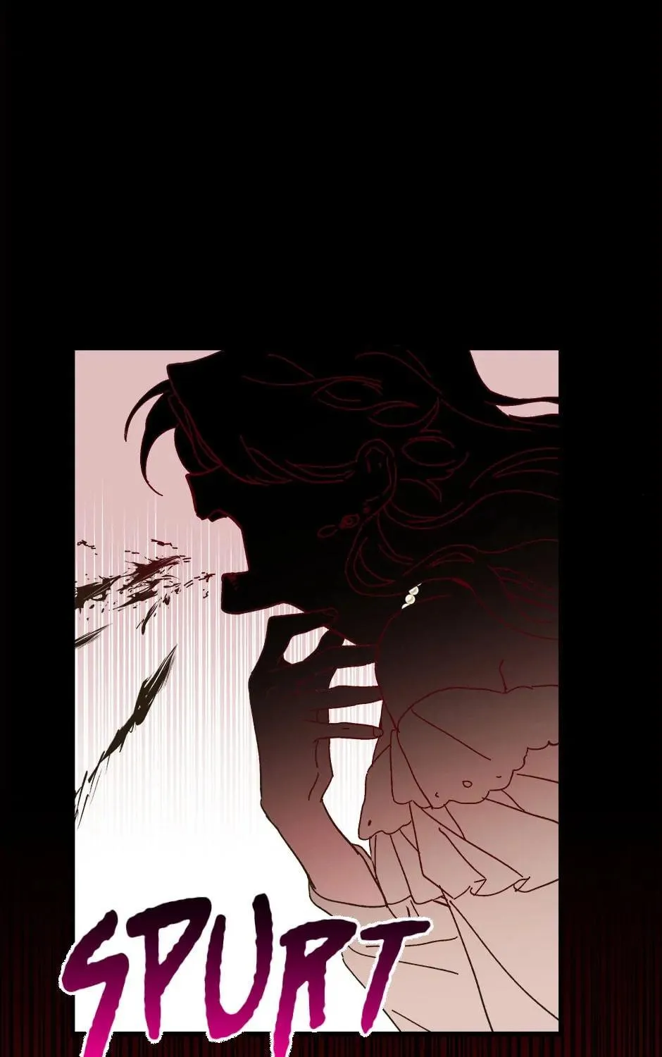 Read Crazy Like a Fox chapter 113 image 237 on Lezhin