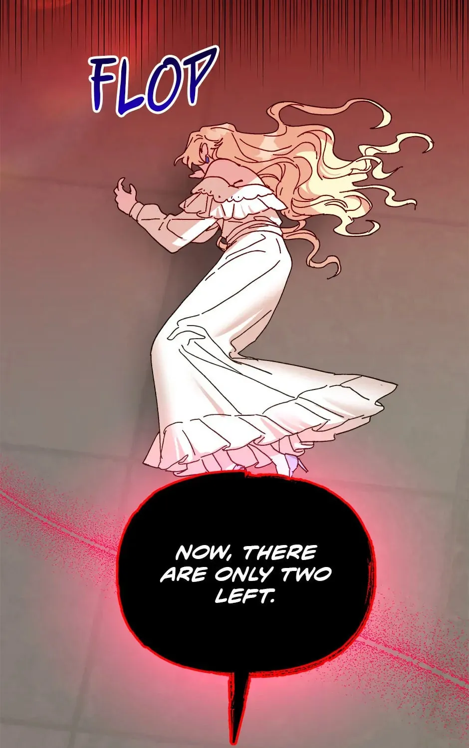 Read Crazy Like a Fox chapter 113 image 239 on Lezhin