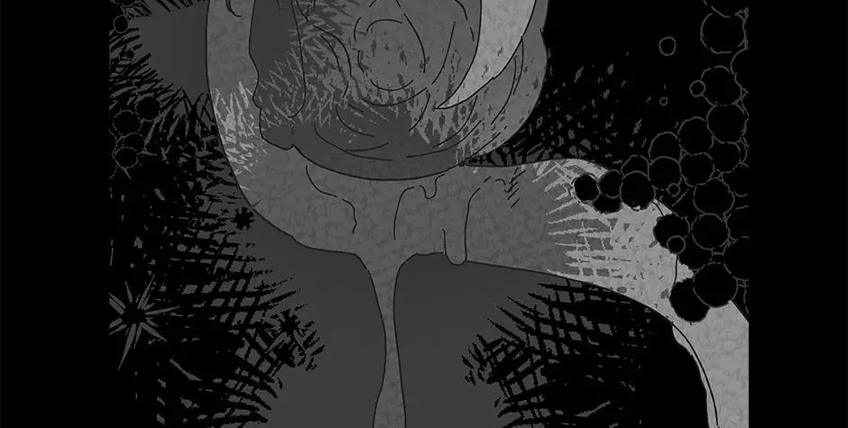 Read Crazy Like a Fox chapter 113 image 24 on Lezhin