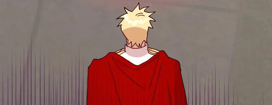 Read Crazy Like a Fox chapter 113 image 240 on Lezhin
