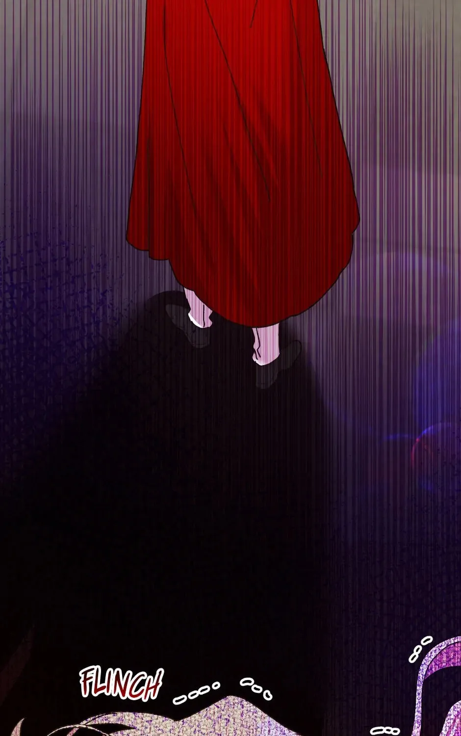 Read Crazy Like a Fox chapter 113 image 241 on Lezhin