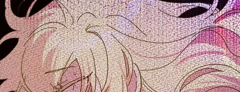 Read Crazy Like a Fox chapter 113 image 242 on Lezhin