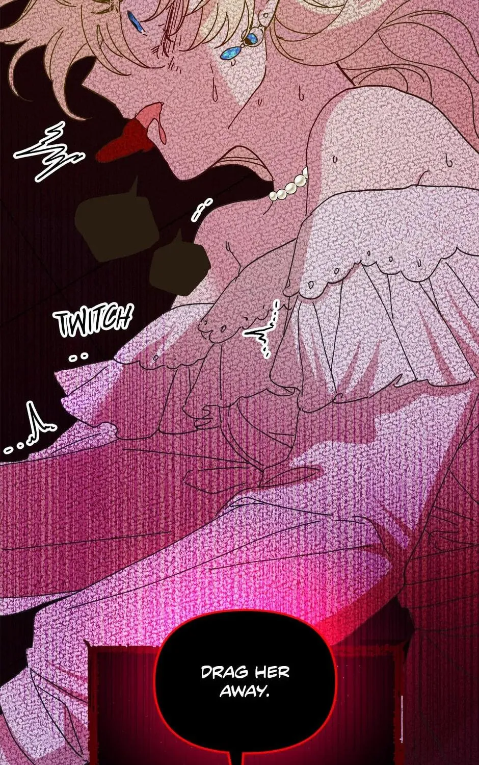 Read Crazy Like a Fox chapter 113 image 243 on Lezhin