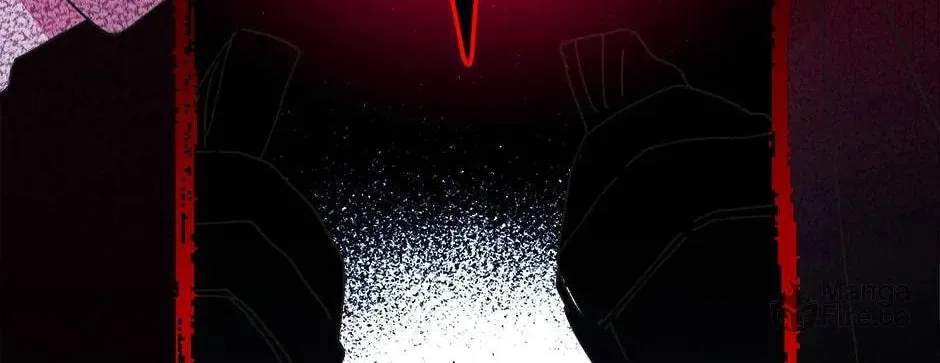 Read Crazy Like a Fox chapter 113 image 244 on Lezhin