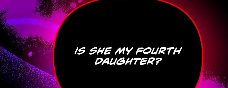 Read Crazy Like a Fox chapter 113 image 246 on Lezhin